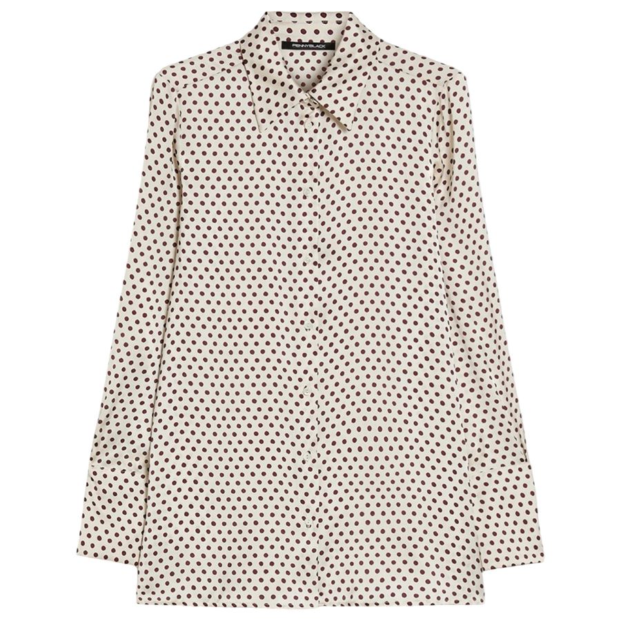  Penny Black | 2611111113200002